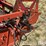 massey-ferguson-9024-image-15