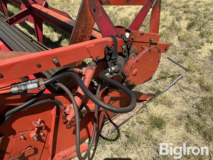 massey-ferguson-9024-image-15