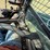 new-holland-c337-image-17