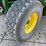 demco-550-image-15
