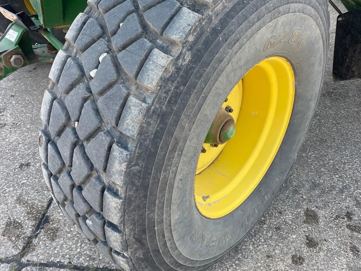 demco-550-image-15
