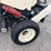 truax-flxii-812rt-image-16
