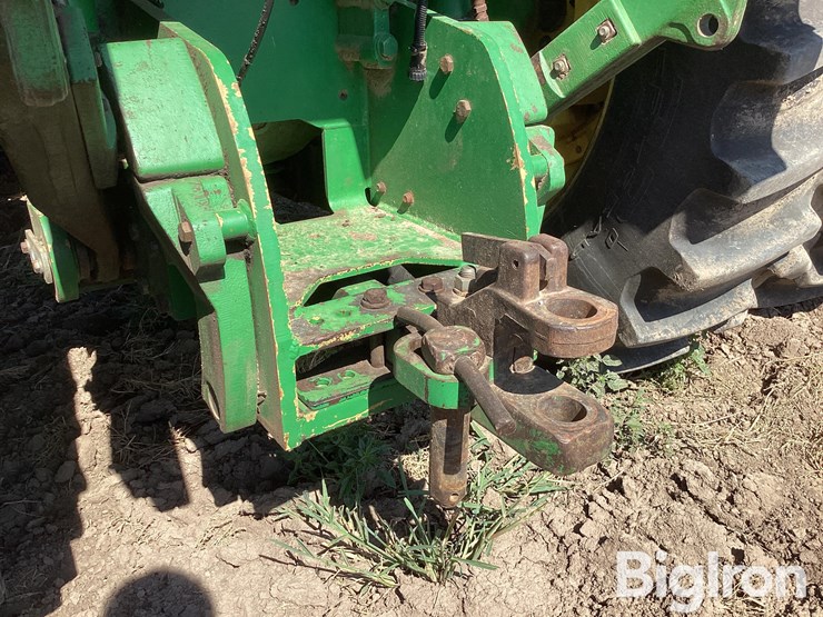 1998-john-deere-9300-image-10