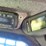 deere-317g-image-18