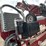 2011-case-ih-1240-image-14