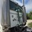 2007-peterbilt-386-image-11