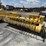 new-holland-29p-image-6