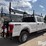 2019-ford-f250-image-5