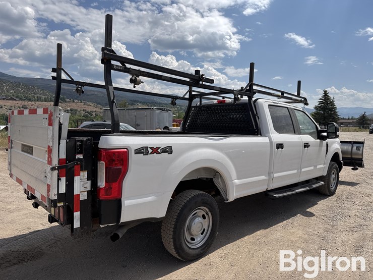 2019-ford-f250-image-5