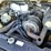 deere-317g-image-9