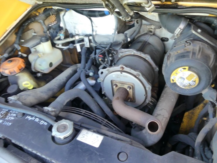 deere-317g-image-9