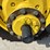 1987-john-deere-4630-image-53