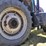 case-ih-160-image-6
