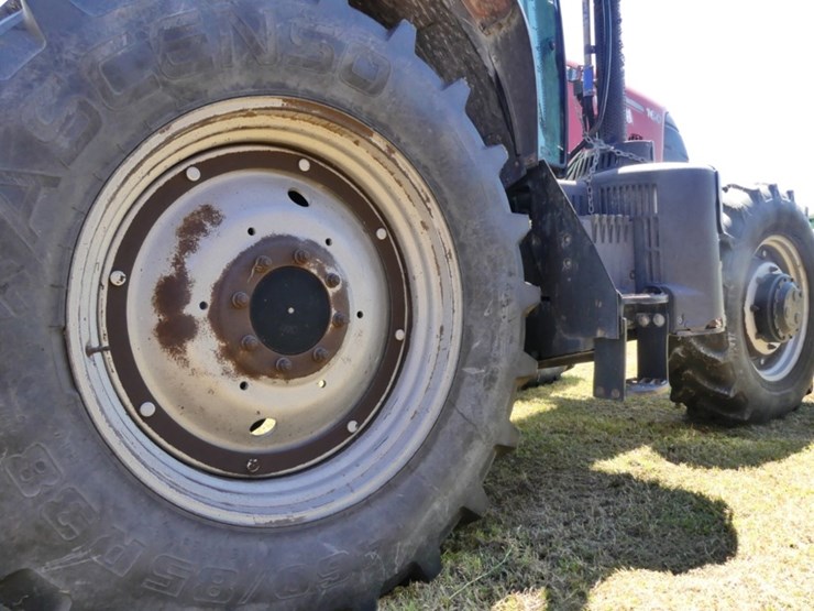 case-ih-160-image-6