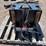 peterbilt-truck-tractor-def-tank-&-components-image-6