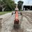 brandt-1035-image-2