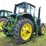 john-deere-6175m-image-3