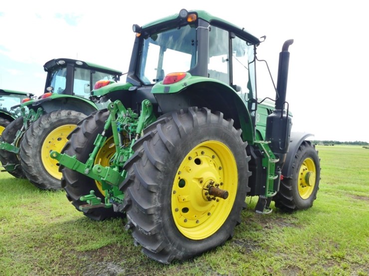 john-deere-6175m-image-3
