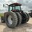 case-ih-8940-image-7