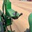 john-deere-2020-image-33