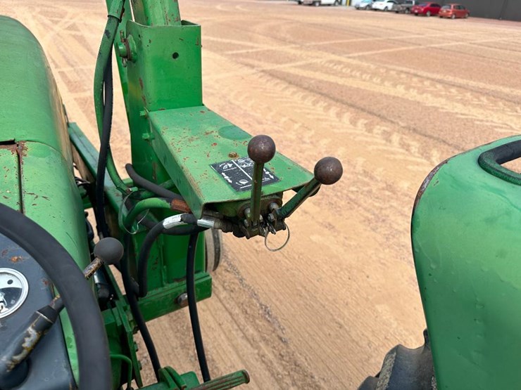 john-deere-2020-image-33