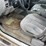 1999-chevrolet-suburban-image-48