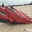 2015-case-ih-4408-image-4
