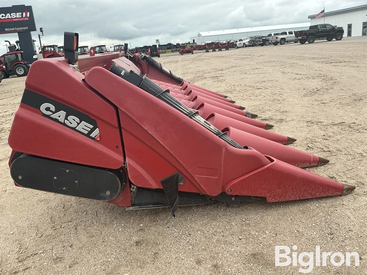 2015-case-ih-4408-image-4