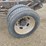2018-ford-f550-image-25