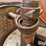 united-farm-tools-400-image-16