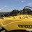 new-holland-996-image-12