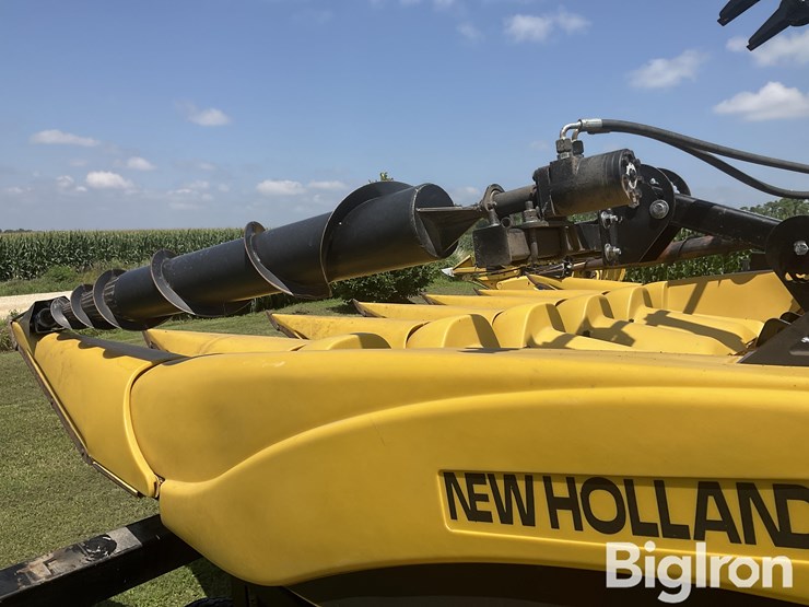 new-holland-996-image-12