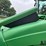 2007-john-deere-893-image-20
