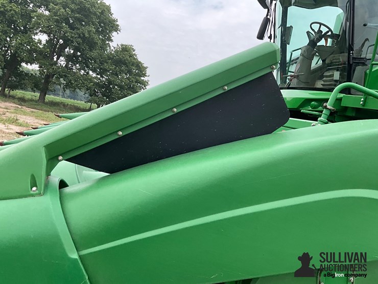 2007-john-deere-893-image-20