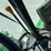 2009-john-deere-9670-sts-image-87