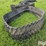 john-deere-9630-image-8