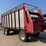 miller-pro-4100-image-1