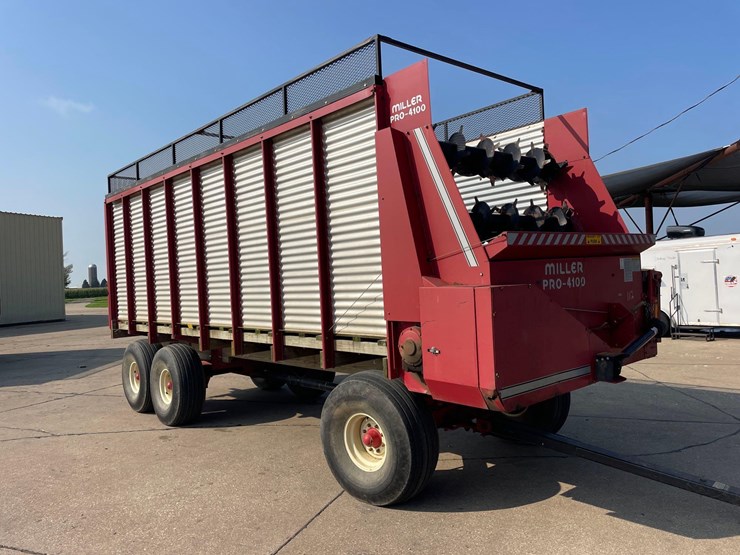 miller-pro-4100-image-1
