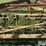 new-holland-56-image-13
