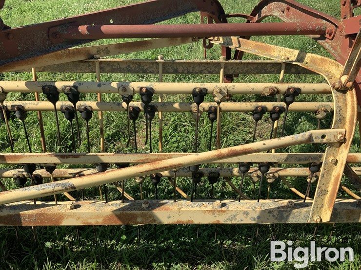 new-holland-56-image-13