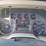 2008-ford-f550-sd-image-9