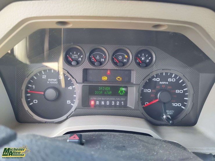 2008-ford-f550-sd-image-9
