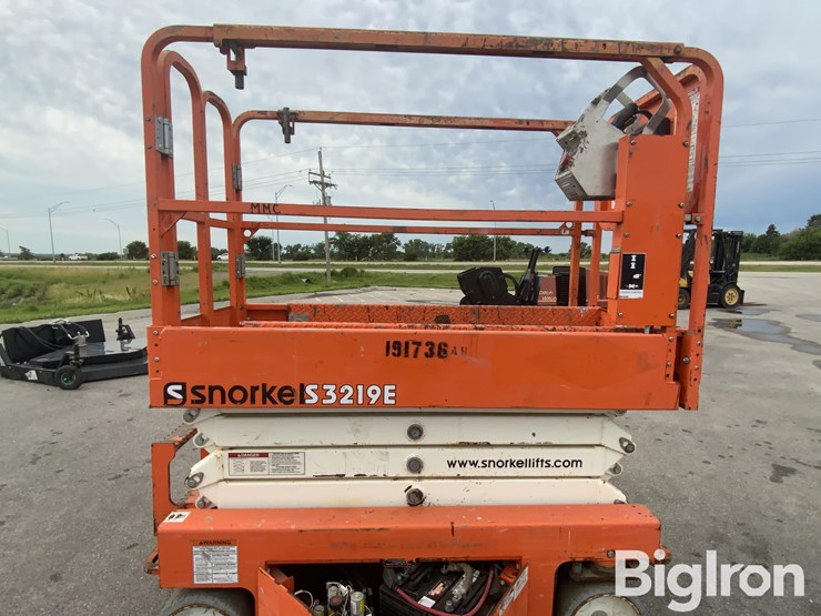 2017-snorkel-s3219e-image-9