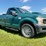 2019-ford-f150-xl-image-2