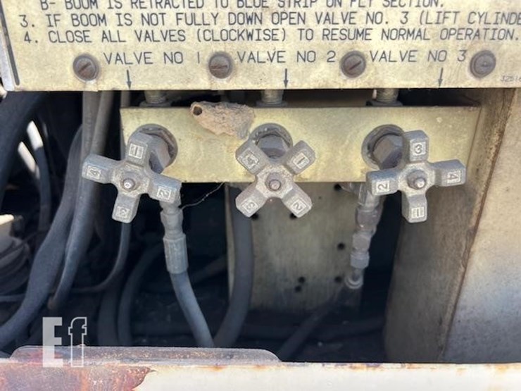 1993-jlg-40h-image-36