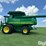 2007-john-deere-9760-sts-image-8