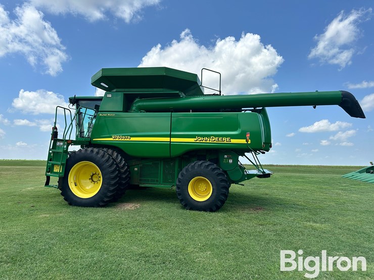 2007-john-deere-9760-sts-image-8