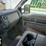 2009-ford-f350-image-8