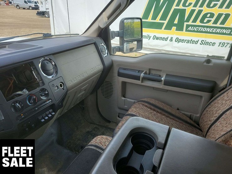 2009-ford-f350-image-8
