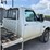 1992-ford-f-super-duty-image-16